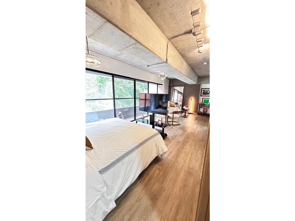 Venta de apartaloft en el Retiro Antioquia — foto 6