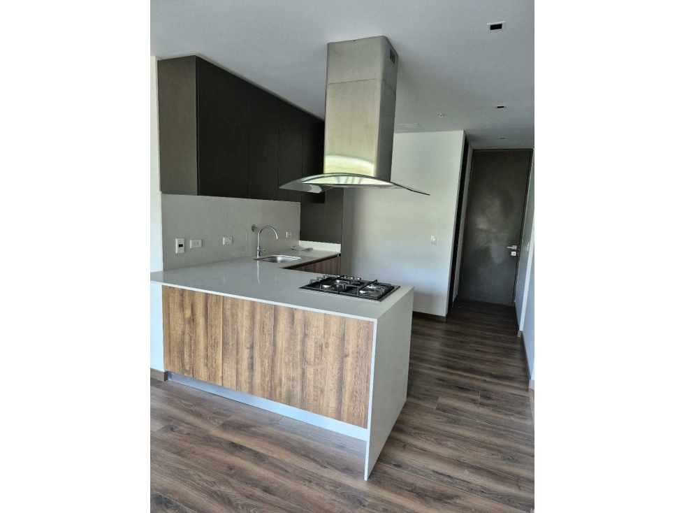 Venta de Apartamento Con DESCUENTO en Medellín Antioquia