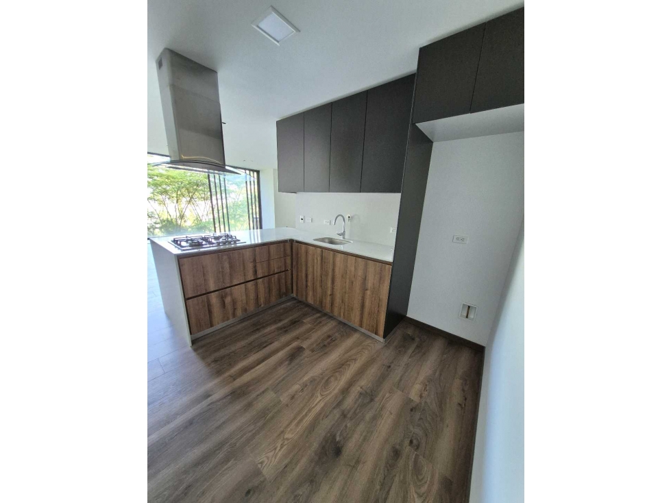 Venta de Apartamento Con DESCUENTO en Medellín Antioquia — foto 2
