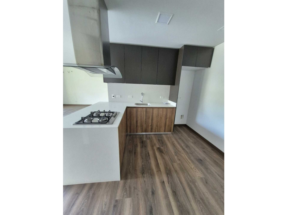 Venta de Apartamento Con DESCUENTO en Medellín Antioquia — foto 3