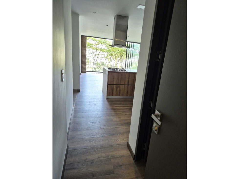 Venta de Apartamento Con DESCUENTO en Medellín Antioquia — foto 4