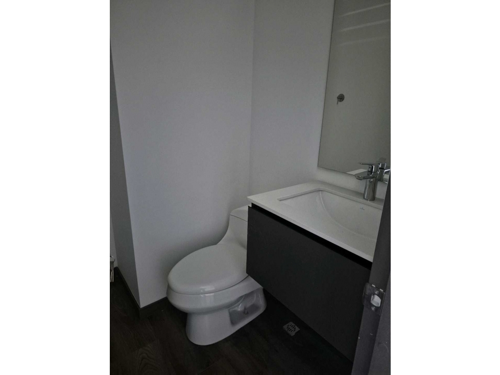 Venta de Apartamento Con DESCUENTO en Medellín Antioquia — foto 5