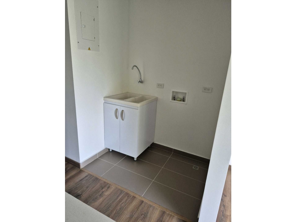 Venta de Apartamento Con DESCUENTO en Medellín Antioquia — foto 6
