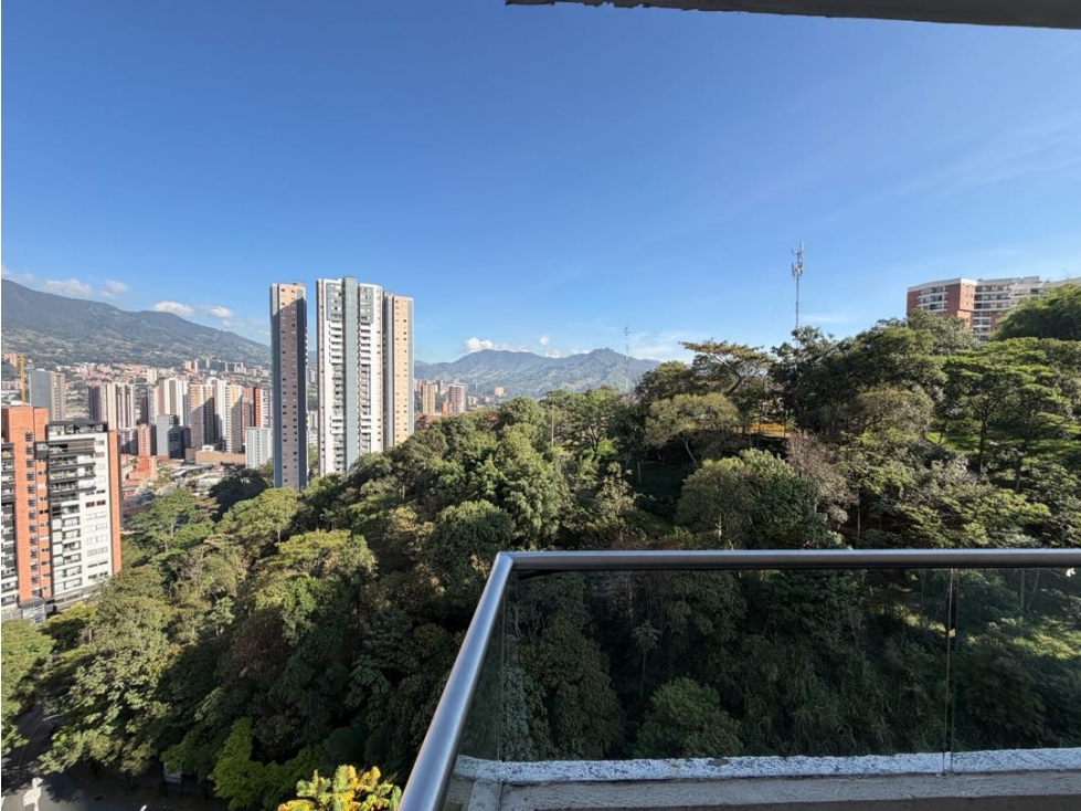 VENTA DE APARTALOFT EN SABANETA SECTOR LA DOCTORA | RENTAS CORTAS — foto 2