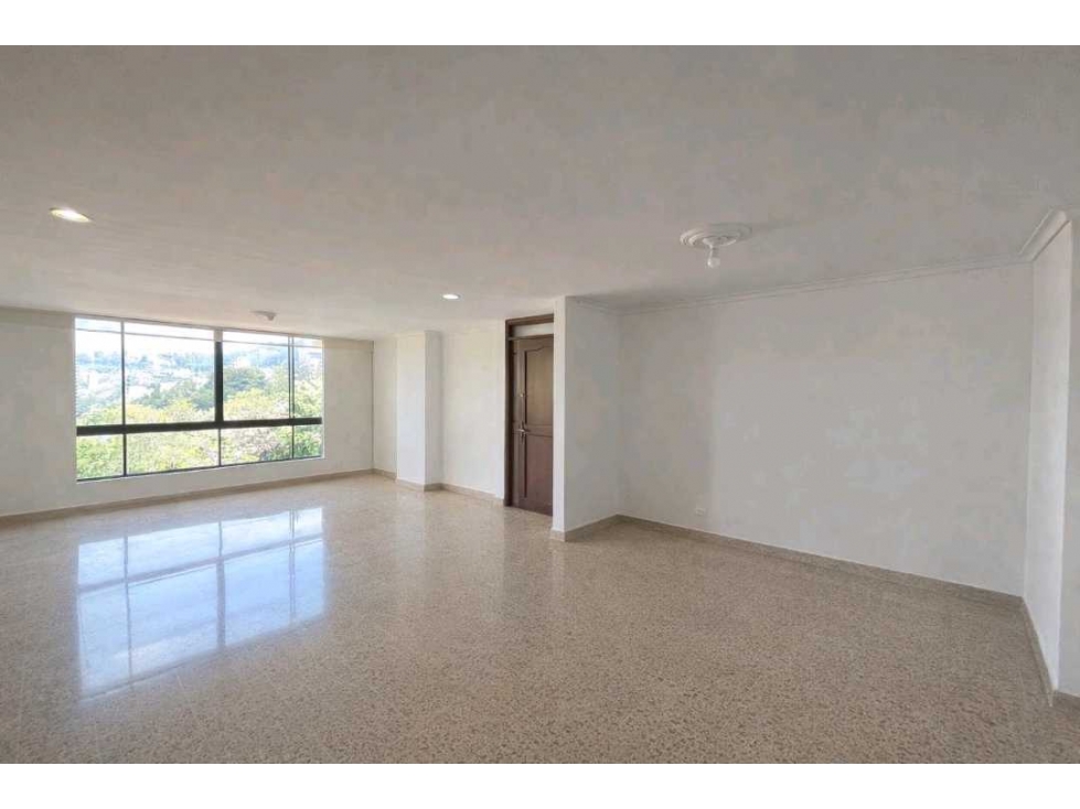 Venta de apartamento 136m2, Poblado, Medellín — foto 2