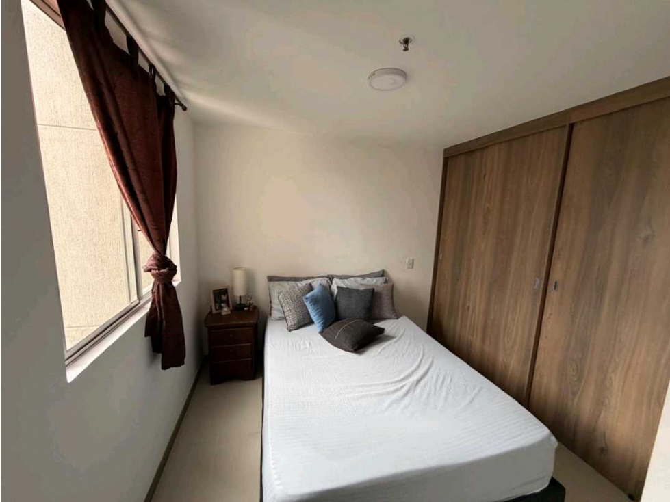 Venta Apartamento Niquia — foto 5