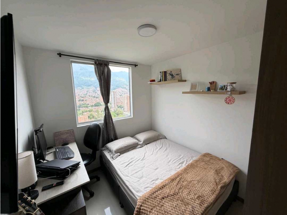 Venta Apartamento Niquia — foto 6
