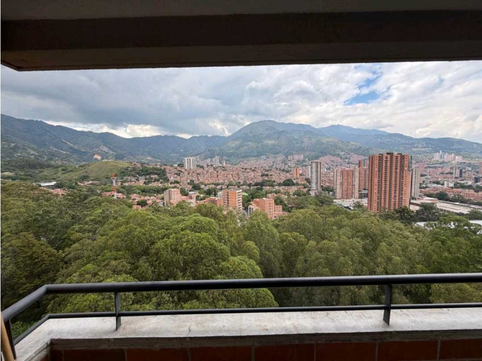 Venta Apartamento Niquia — foto 3
