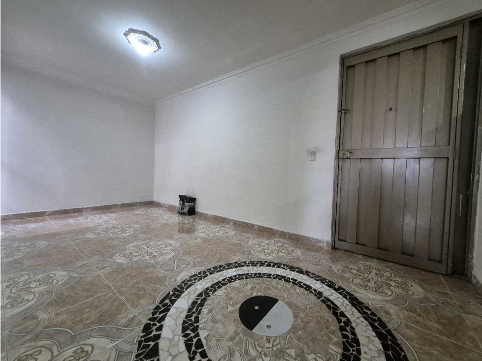 VENTA DE APARTAMENTO EN MEDELLÍN SECTOR CENTRO LA CANDELARIA — foto 2