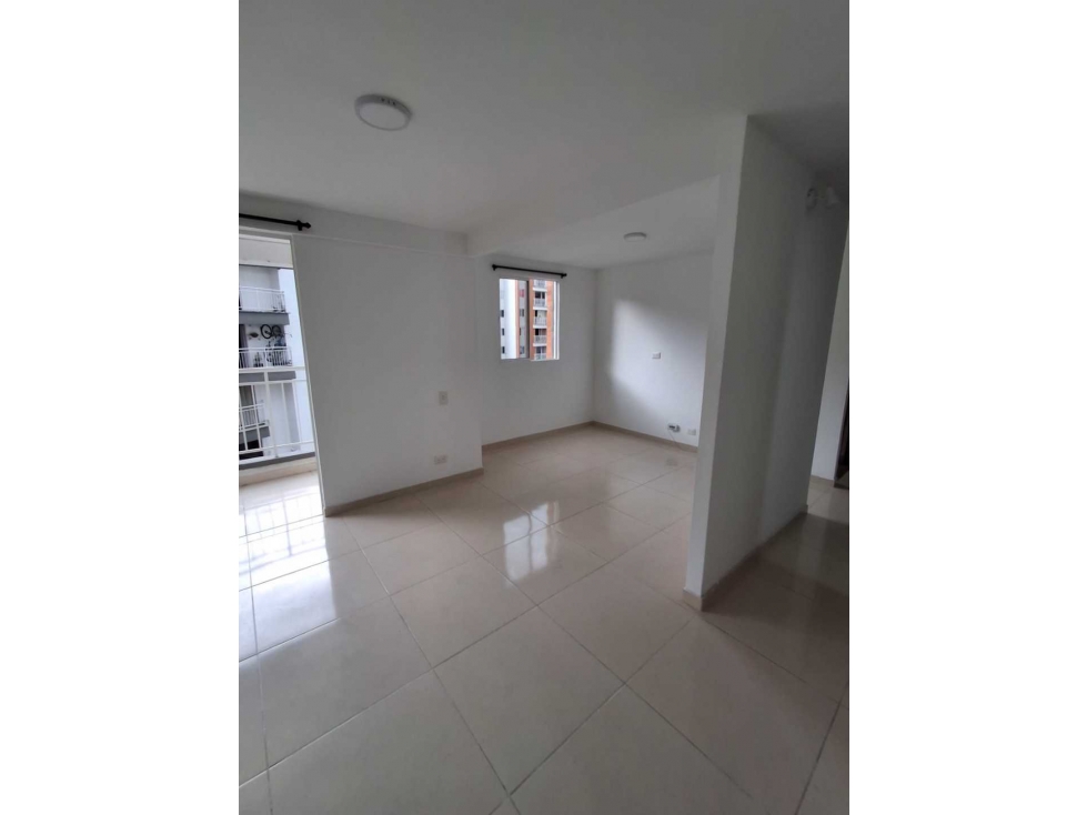 VENTA DE APARTAMENTO AL SUR DE CALI EN VIVERO PARQUE RESIDENCIAL — foto 6
