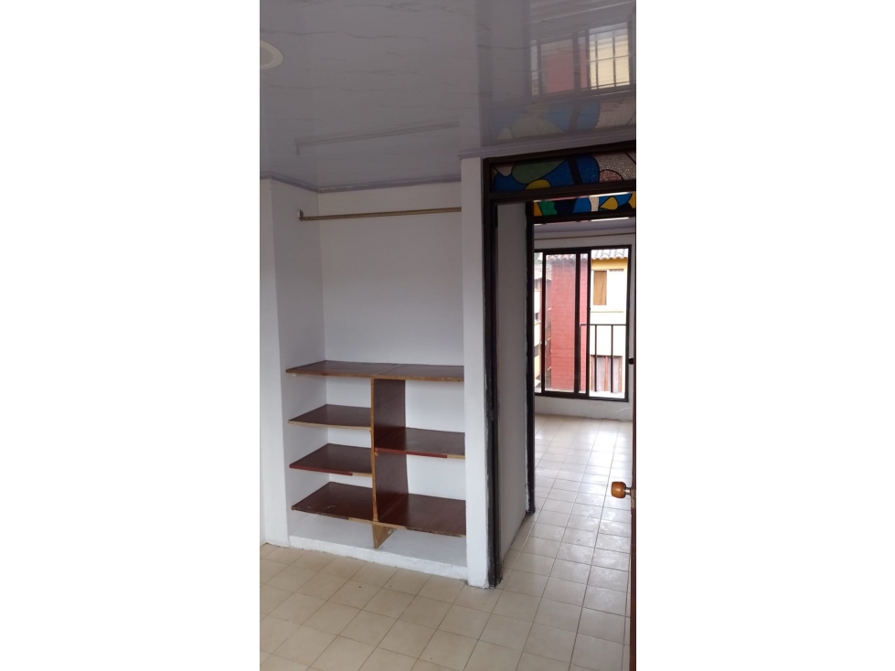 Venta de Apartamento Alcala Norte Cali (GH) — foto 2