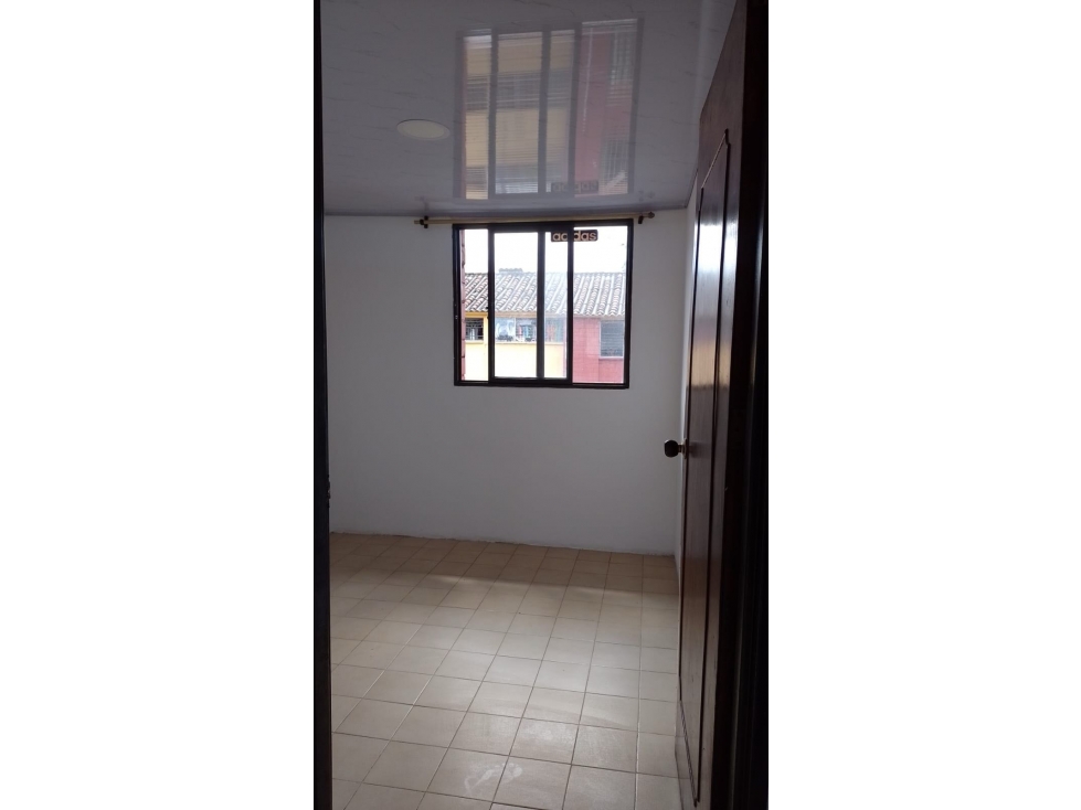 Venta de Apartamento Alcala Norte Cali (GH) — foto 3