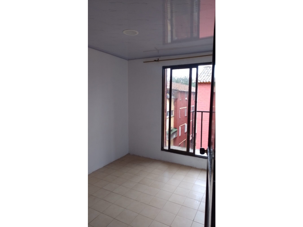 Venta de Apartamento Alcala Norte Cali (GH) — foto 4
