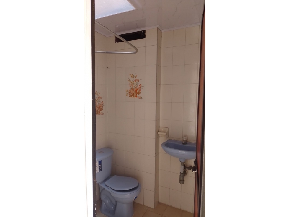 Venta de Apartamento Alcala Norte Cali (GH) — foto 5