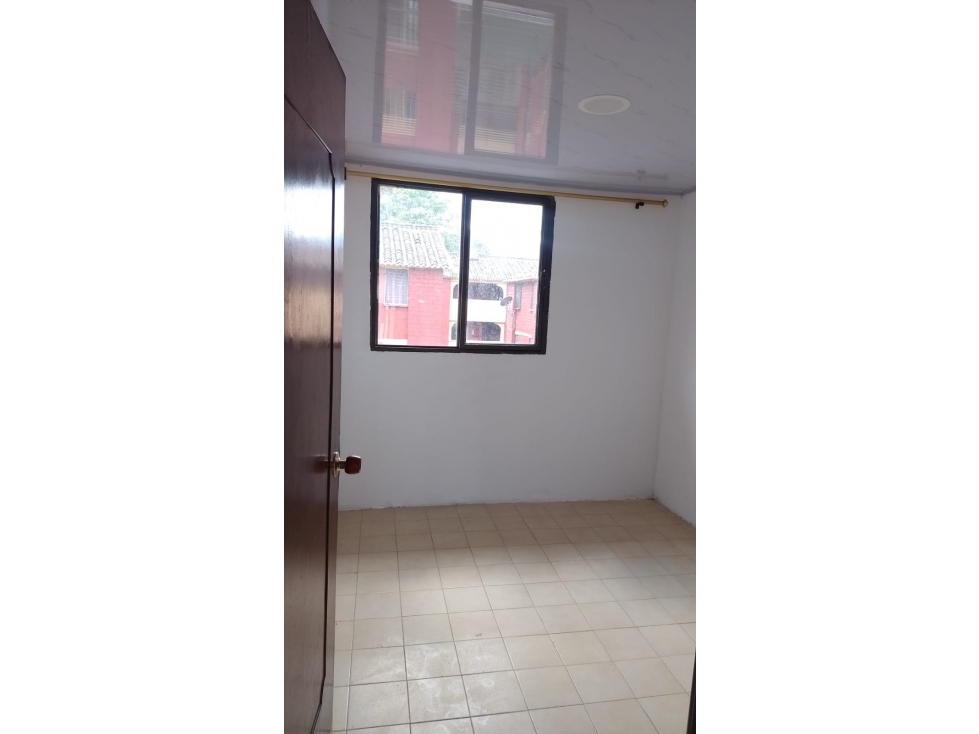 Venta de Apartamento Alcala Norte Cali (GH) — foto 6