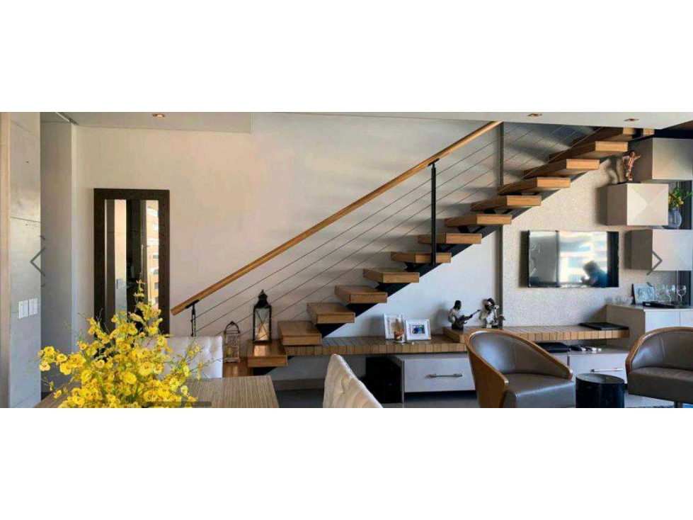Venta de apartamento Alto Prado — foto 5