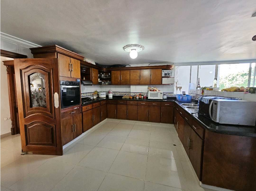 Venta de apartamento. Alto Prado. Barranquilla. — foto 2