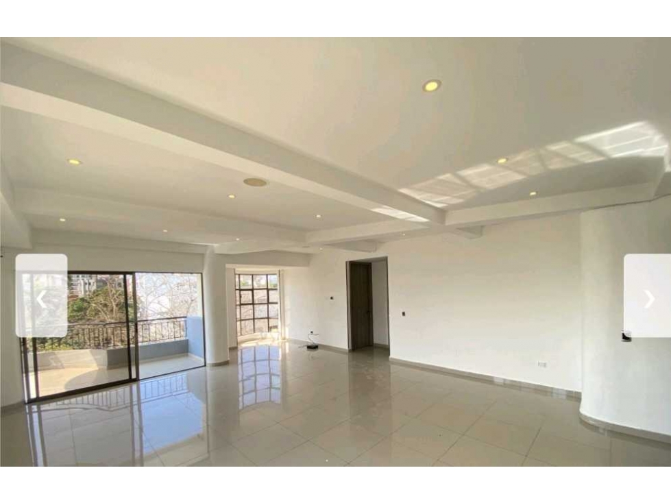 Venta de apartamento Alto Prado — foto 4