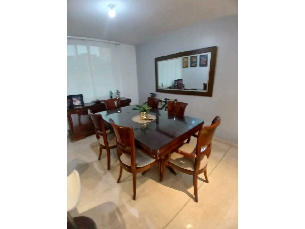 Venta de apartamento altos de riomar — foto 6