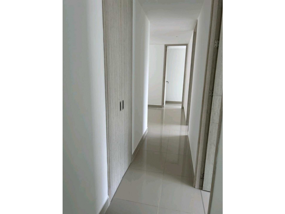 Venta de apartamento Altos de Riomar — foto 5