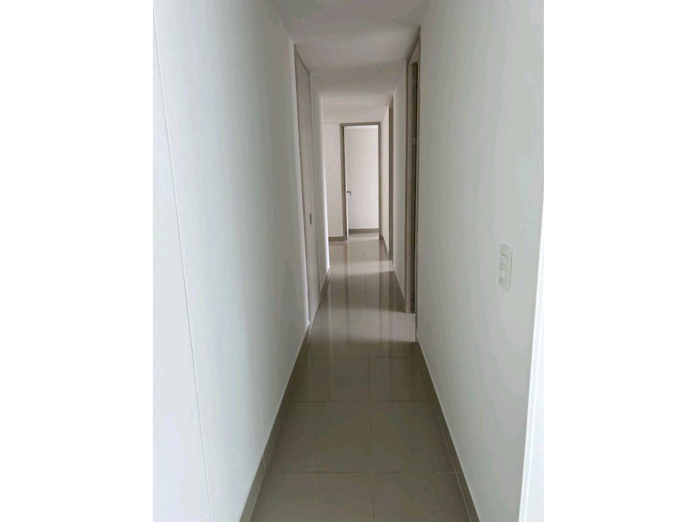 Venta de apartamento Altos de Riomar — foto 4