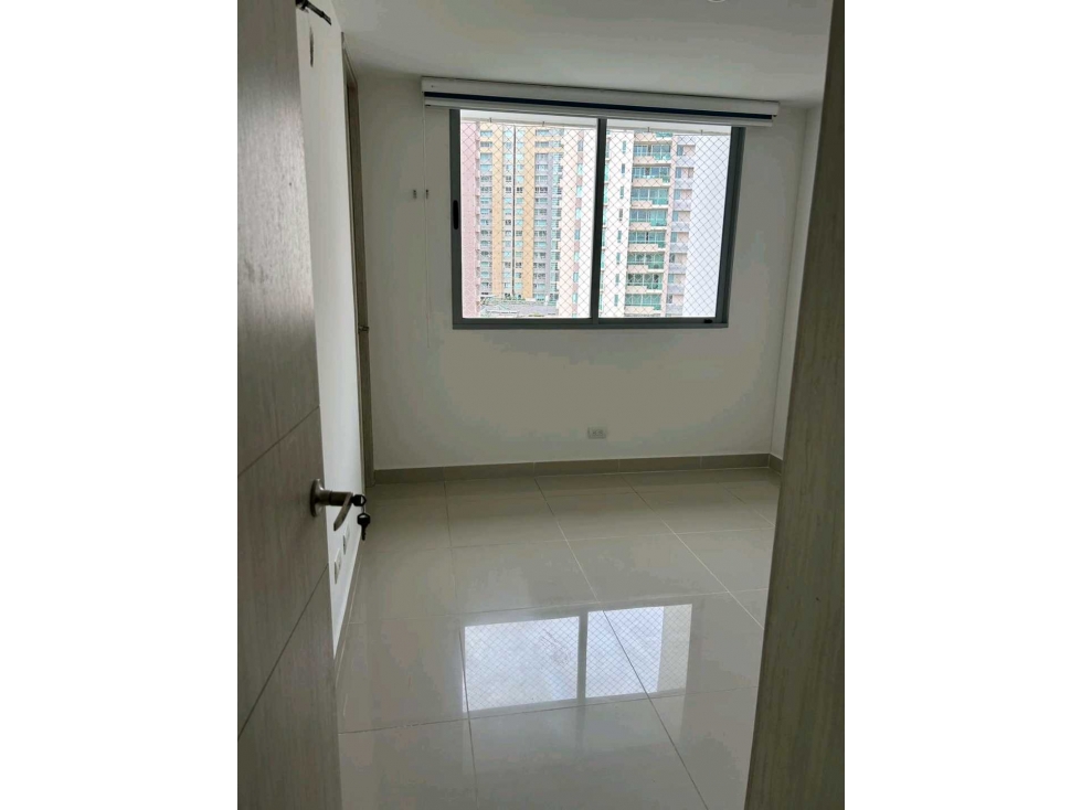 Venta de apartamento Altos de Riomar — foto 6