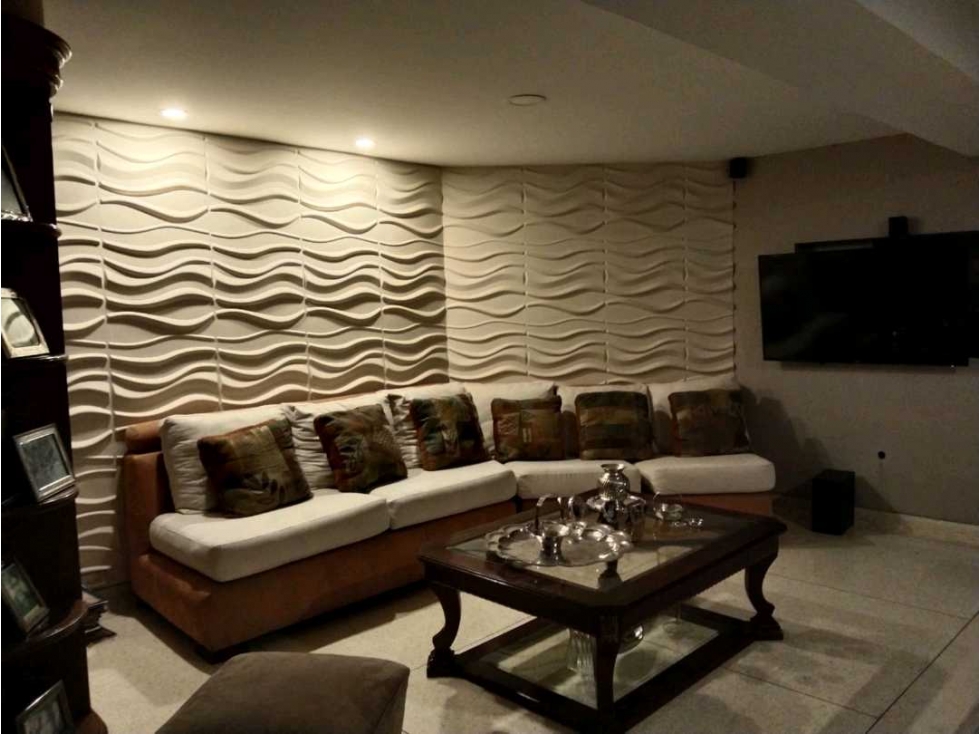 Venta de apartamento Altos de Riomar — foto 6
