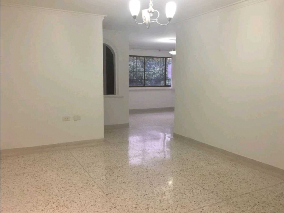 Venta de apartamento Altos de Riomar Barranquilla
