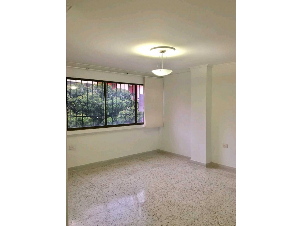 Venta de apartamento Altos de Riomar Barranquilla — foto 2