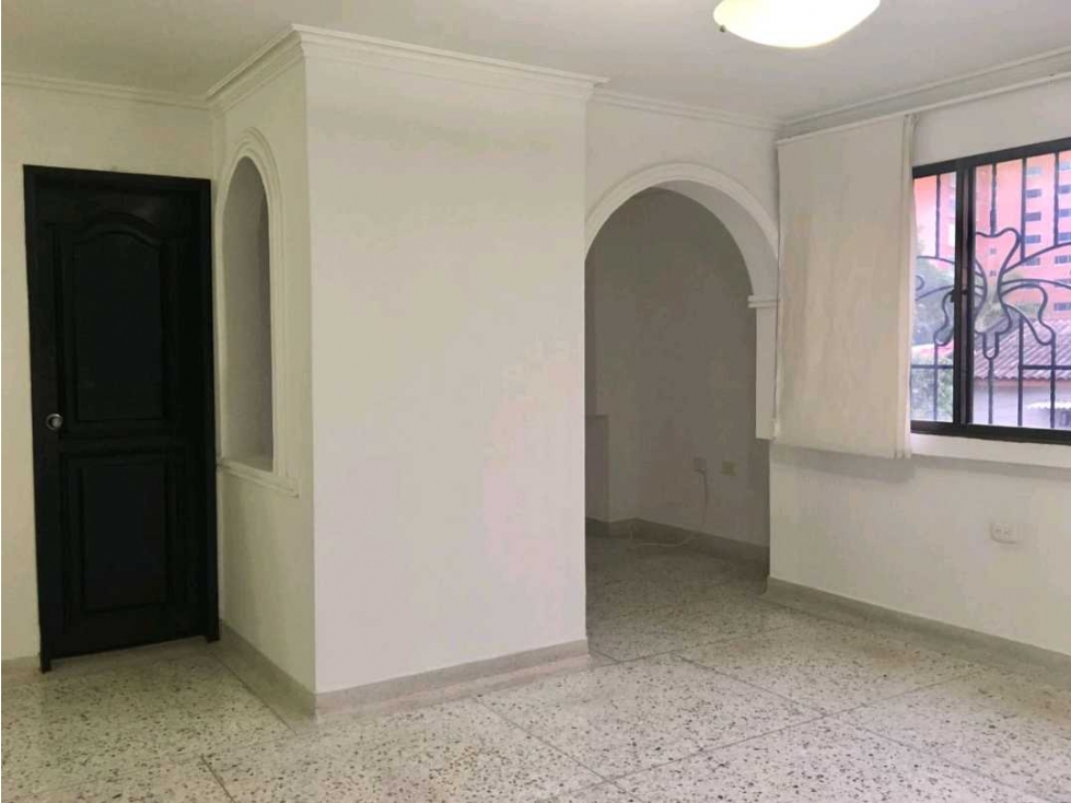 Venta de apartamento Altos de Riomar Barranquilla — foto 5