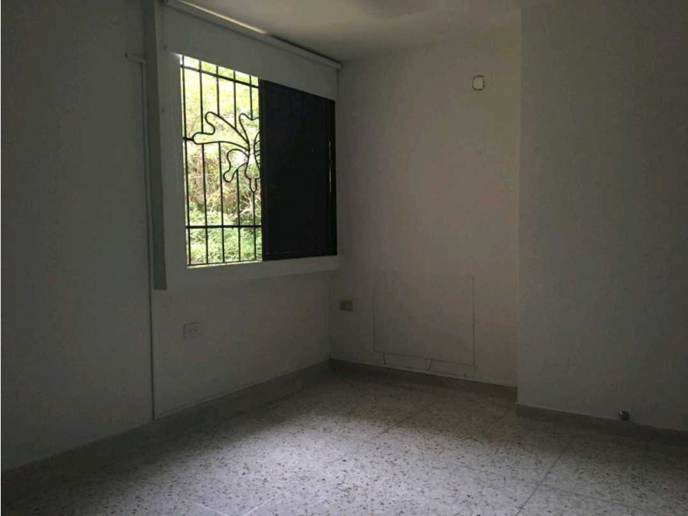 Venta de apartamento Altos de Riomar Barranquilla — foto 6