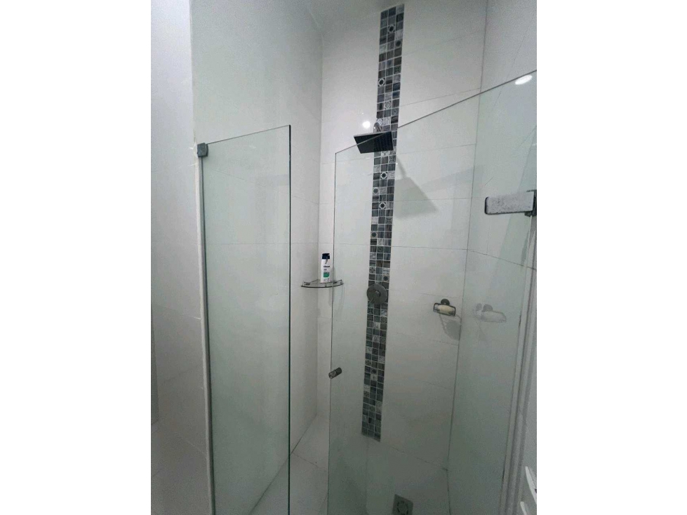 Venta de apartamento amoblado en Coveñas - 5