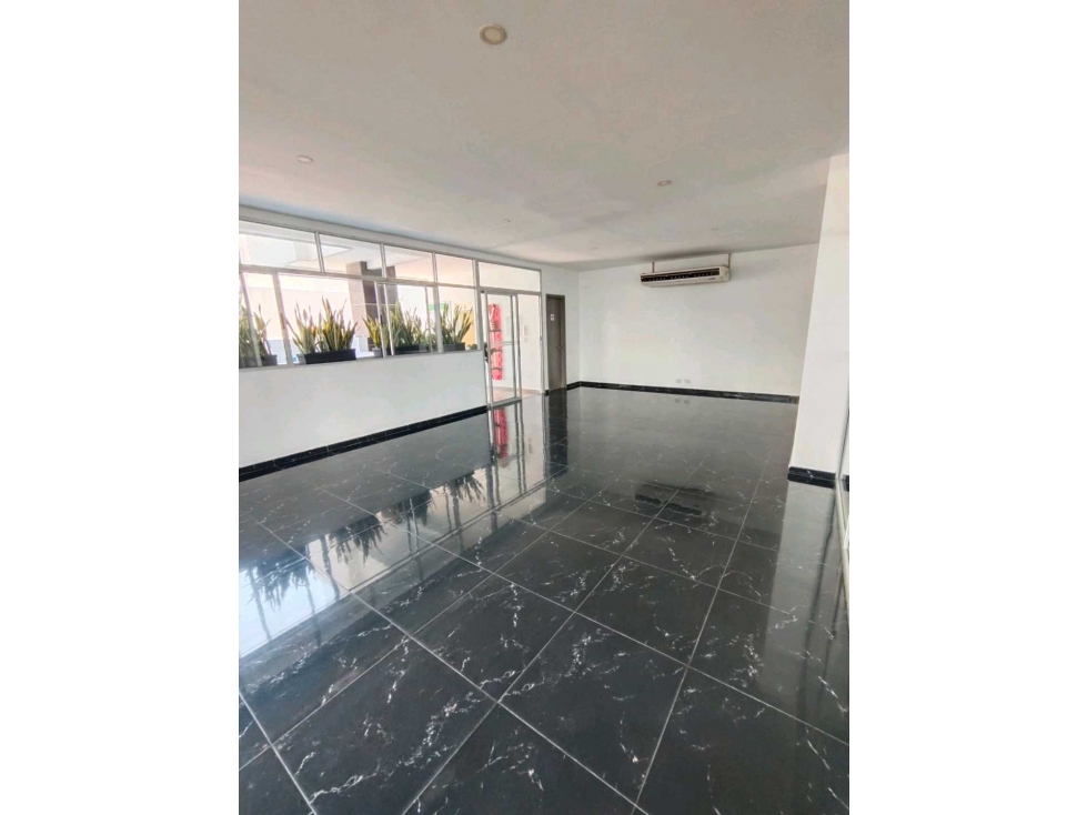 VENTA DE APARTAMENTO AMOBLADO O SIN AMOBLAR CERCA BOULEVARD BUENAVISTA — foto 3