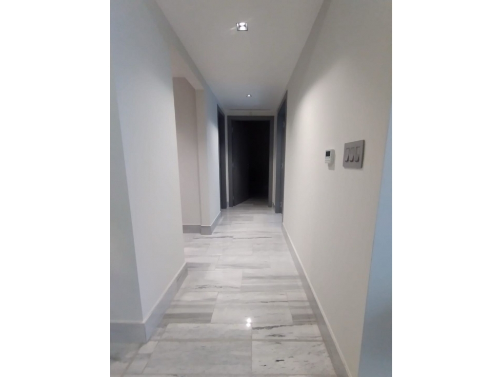 VENTA DE APARTAMENTO AMOBLADO PARA INVERSION NUOVO BY ARMANI JP — foto 5