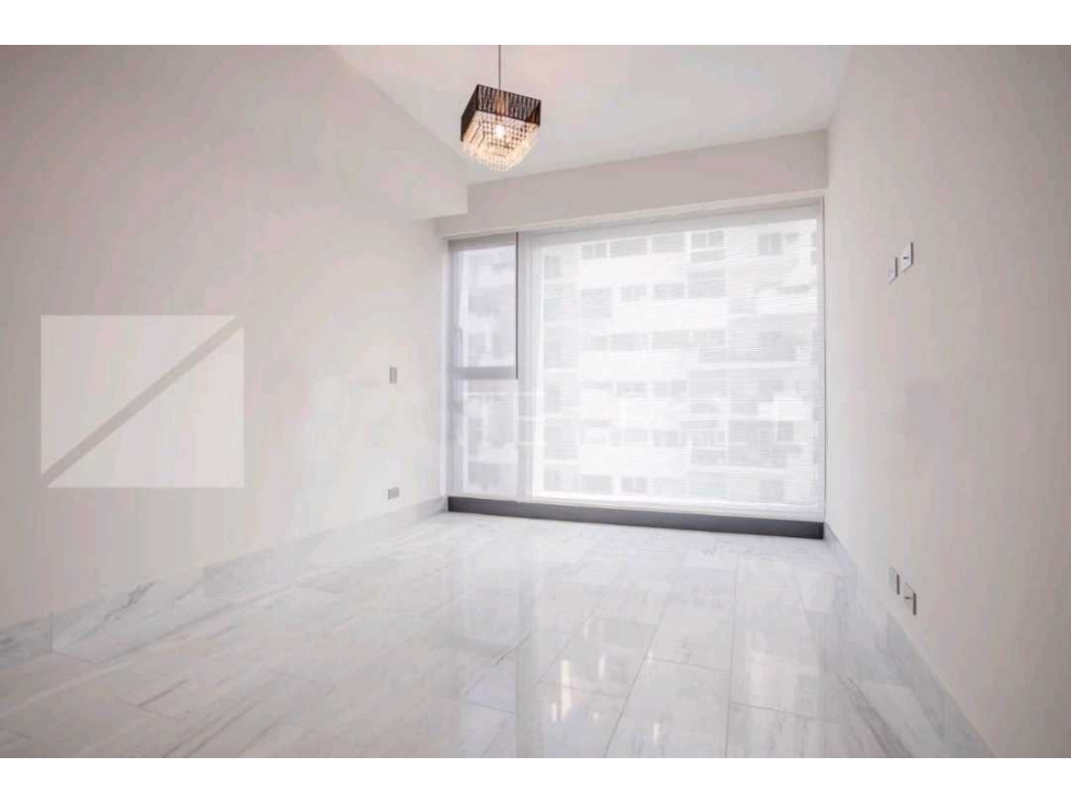 VENTA DE APARTAMENTO AMUEBLADO AV BALBOA NUOVO BY ARMANI 129M2 JP — foto 3