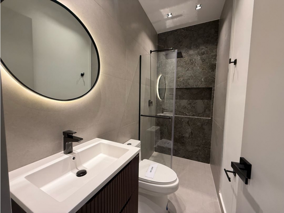 VENTA DE APARTAMENTO AV BALBOA PH SEASIDE - 5