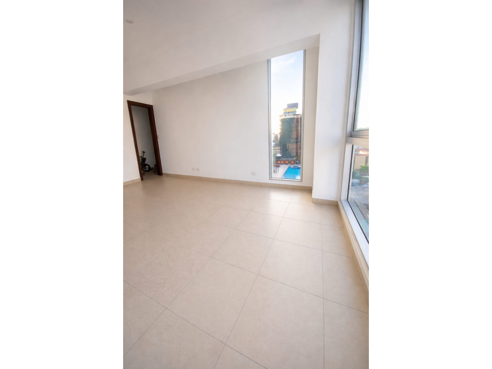 VENTA DE APARTAMENTO AV BALBOA PH RIVAGE TOWER VISTA AL MAR 176m2 JP — foto 5