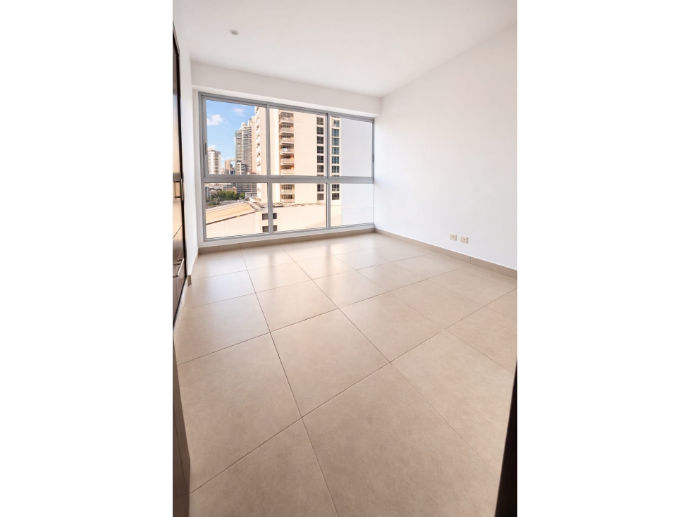 VENTA DE APARTAMENTO AV BALBOA PH RIVAGE TOWER VISTA AL MAR 176m2 JP — foto 6