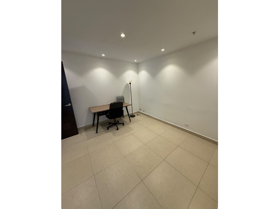 VENTA DE APARTAMENTO AV BALBOA PH RIVAGE TOWER VISTA AL MAR 146m2 JP — foto 3
