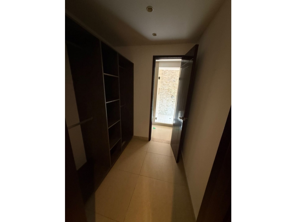 VENTA DE APARTAMENTO AV BALBOA PH RIVAGE TOWER VISTA AL MAR 146m2 JP — foto 5