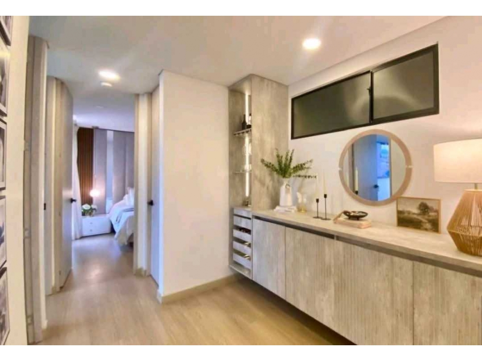 VENTA DE APARTAMENTO AVENIDA SUR PEREIRA RISARALDA — foto 4
