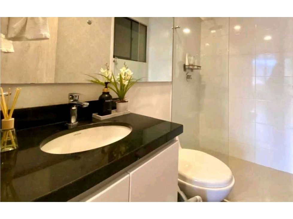 VENTA DE APARTAMENTO AVENIDA SUR PEREIRA RISARALDA — foto 6