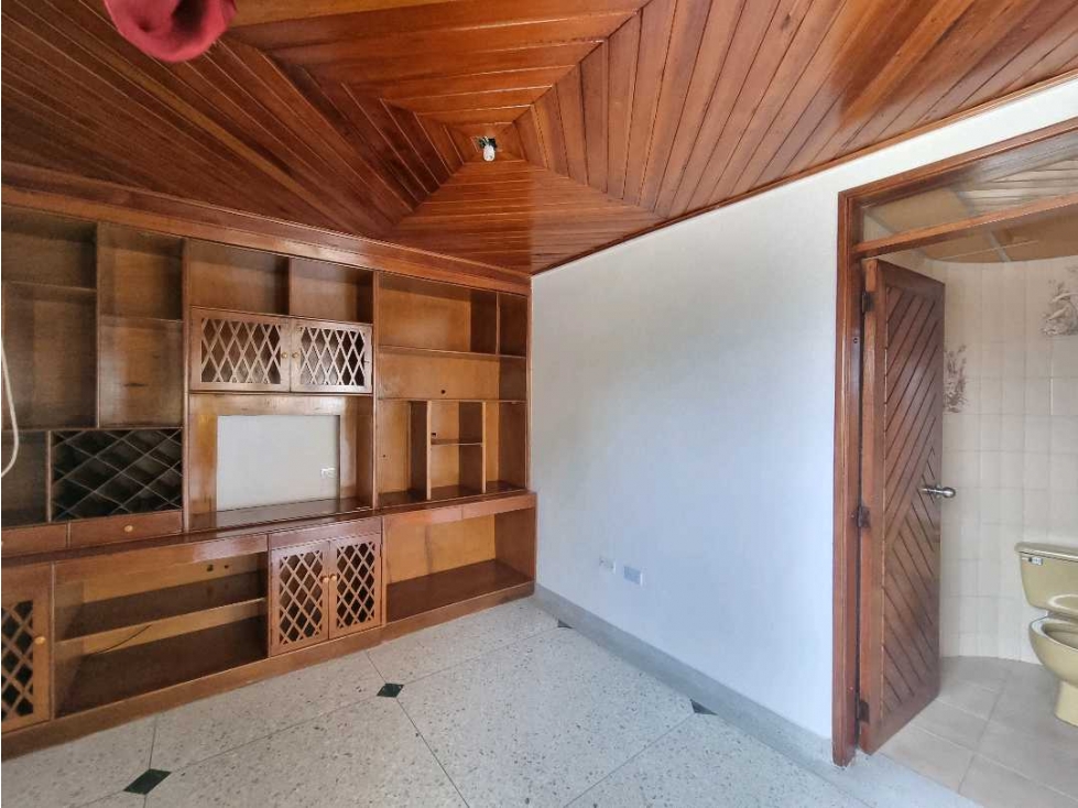 Venta de apartamento. Barranquilla. Alto Prado — foto 3