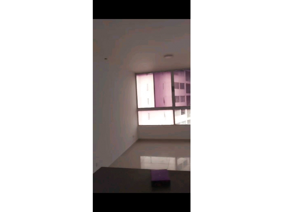 Venta de apartamento barrio Betania — foto 3