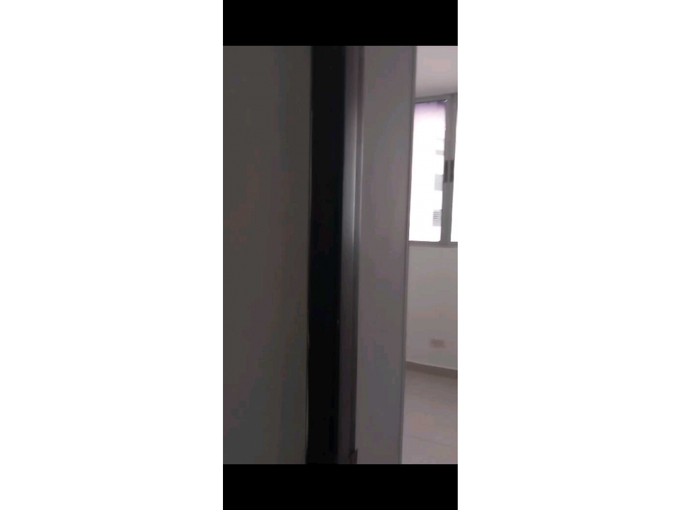 Venta de apartamento barrio Betania — foto 5