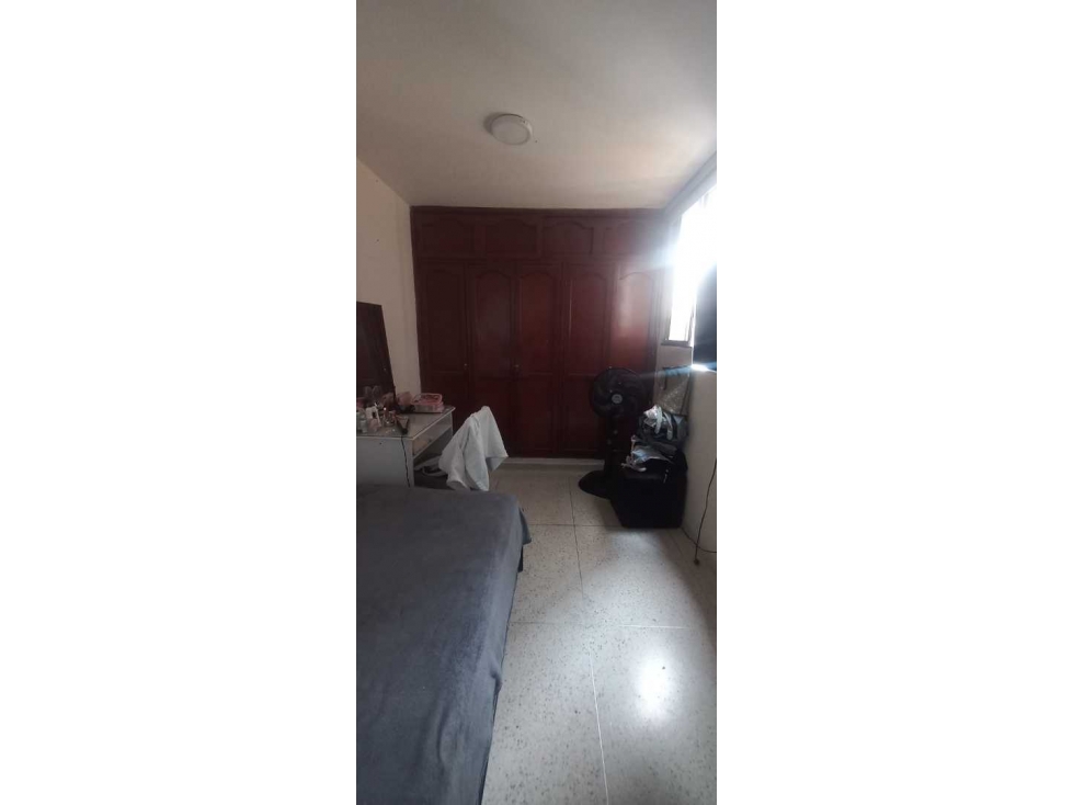 Venta de apartamento Barrio el recreo — foto 5