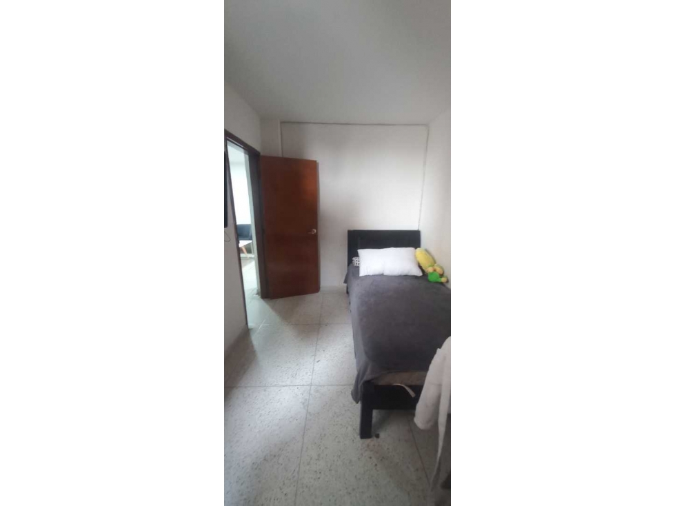 Venta de apartamento Barrio el recreo — foto 6