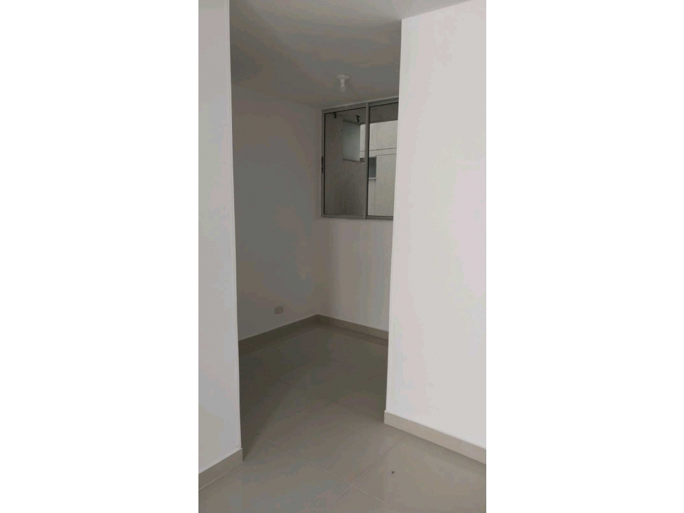 Venta de apartamento barrio La Campiña — foto 4