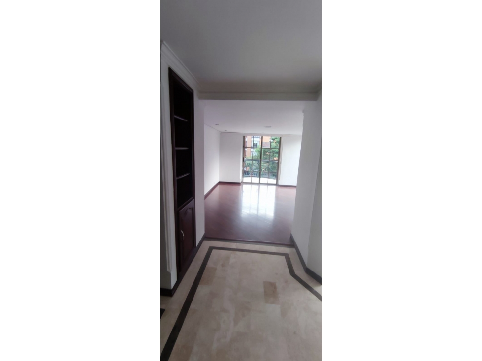 VENTA DE APARTAMENTO BARRIO LA CASTELLANA ARMENIA QUINDÍO — foto 2