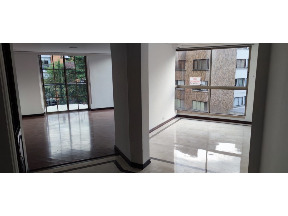 VENTA DE APARTAMENTO BARRIO LA CASTELLANA ARMENIA QUINDÍO — foto 3